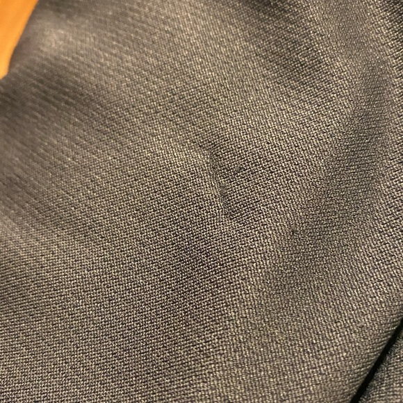 Ben Hogan Men’s Performance Polo Size Large - Picture 14 of 14